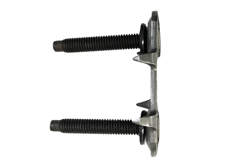 belt-fasteners